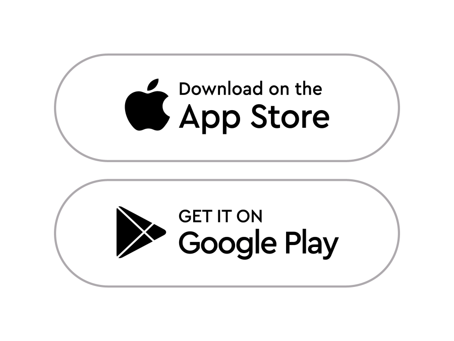 Get the Booki app